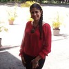 Photo of EsmeraldaQu653