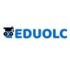 Photo of EduOlcTeam27