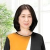 Photo of Nanae O