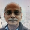 Photo of AjaykumarBh477