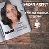Photo of NazanArısoy76