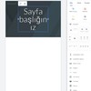 Photo of CivanAliYaş998