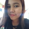 Photo of JyraGalosmo696