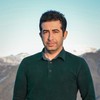Photo of FarhangSher196