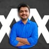 Photo of WaleedChanna