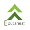 Photo of EducaresEc