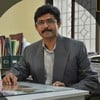 Photo of VenuPala765