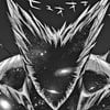 Photo of TheGodly1