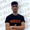 Photo of Banzemaofficial