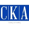 Photo of CKACoaching
