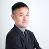 Photo of KenSuzuki007