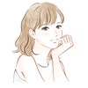 Photo of 小瀧ひとみ283
