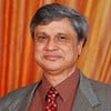 Photo of ArunSinghal201