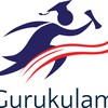 Photo of Gurukulam&S183