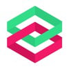 Photo of ZTM