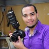 Photo of eliezerpro