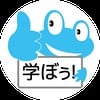 Photo of 【株式会社チェンジ】KaWaL eLearning