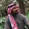 Photo of MohammedAboAhmed