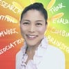 User: "河村晴美"