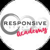 Photo of Responsive Strategy Academy