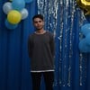 Photo of MohamedGrei319