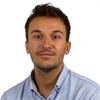 Photo of IvanAlsiGo