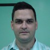 Photo of marcushcoliveira