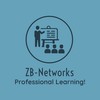 Photo of ZBnetworks