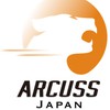Photo of アーカス・ジャパン株式会社