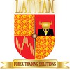 Photo of Latvian