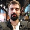 Photo of Onur Çevik
