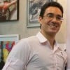 Photo of JoseBerardo