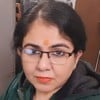 Photo of PritmaJash277