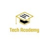 Photo of TechAcademy