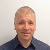 Photo of RupertWalsh76