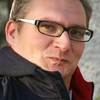 Photo of MarcusKarnovsky1