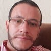 Photo of BrunoAugust875