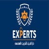Photo of ExpertsHous