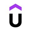 Photo of Udemy_IPTeam