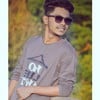 Photo of Ishrak Shimanto