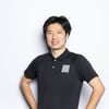 Photo of ギークフジワラ