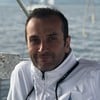 Photo of okank