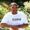 Photo of Darrylhardy513