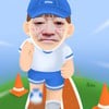 Photo of オオニシトシユキ012