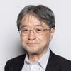 Photo of 村上均769