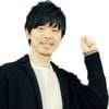 User: "柳井 康祐"