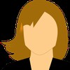 Photo of MinuatTSC