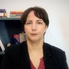 Photo of SoniaKhanfi394