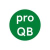 Photo of ProQB