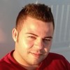 Photo of KadirSARIKAYA86
